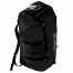 Sac Apeks Dry Gris