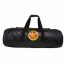 Sac de combinaison étanche OMS