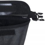 Sac de plongée Scubapro Dry Bag 45l