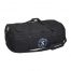 Sac de plongée Scubapro Duffle Bag