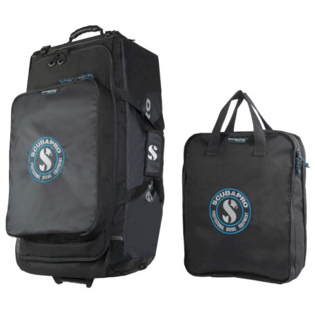 Sac Sport Bag 125 Scubapro