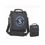 Sac detendeur & ordinateur Scubapro