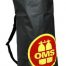 Sac étanche OMS