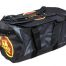 Sac OMS Knapsac / Gear bag