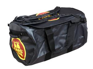 Sac OMS Knapsac / Gear bag