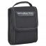 Sac ordinateur Scubapro