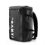 Sac SANTI Cube
