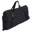 Sac SANTI Drysuit