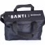Sac SANTI Undersuit