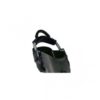 Sangle à ressort Scubapro pour palmes Twin Jet Max
