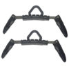 Sangle à ressort Scubapro pour palmes Twin Jet Max