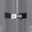 Sangle Bloc Griplock Apeks