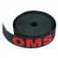 Sangle OMS 50mm (2") 7m60
