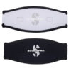 Sangles de masque Scubapro neoprene