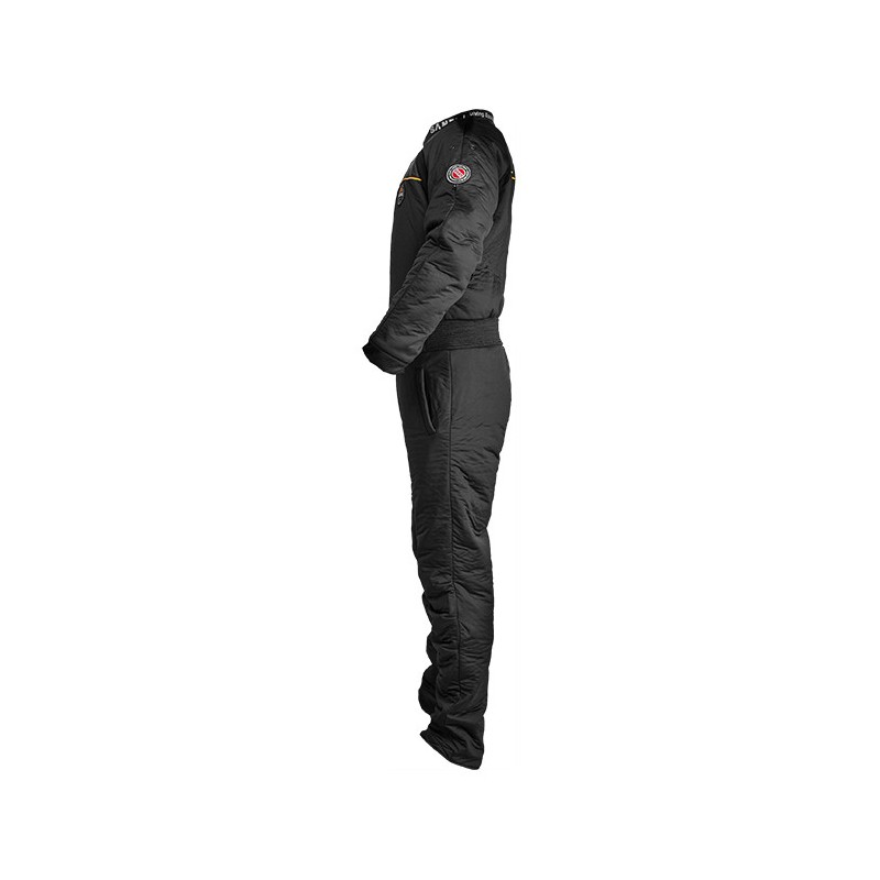 santi flex 20 chauffe homme (2) santi flex 20 chauffe homme (2)