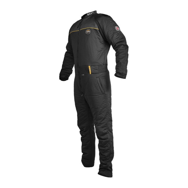 santi flex 20 chauffe homme (3) santi flex 20 chauffe homme (3)