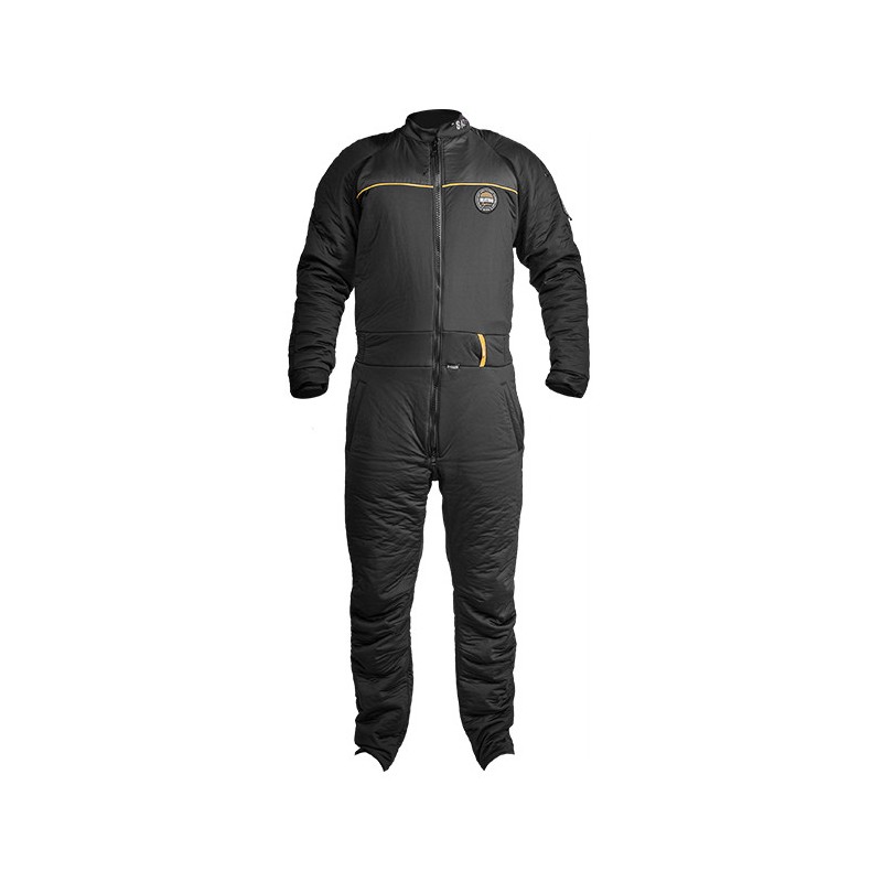 santi flex 20 chauffe homme santi flex 20 chauffe homme