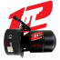 Scooter Diver Tug DT12