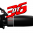 Scooter Diver Tug DT36