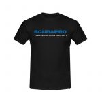 T-shirt Scubapro