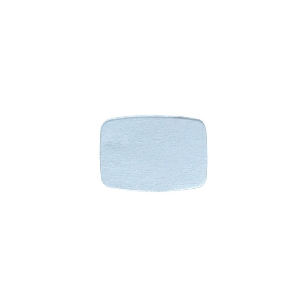 protecteur d’ecran scubapro galileo hud