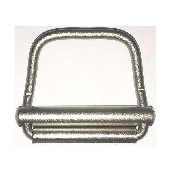 anneau trapezoïdal reglable pour gilet stabilisateur scubapro