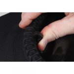 Scubapro ORUST neck ring system