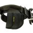 SEACRAFT - Ceinture de lest pour scooter FUTURE avec lest de 500g