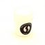 SEACRAFT - Graisse pour joints - 50 mL