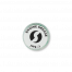 SEACRAFT - Graisse pour moteur - 5 mL