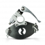 SEACRAFT - Plaque de lest interne pour scooter
