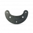 SEACRAFT - Plomb 62g (modèle 2017)