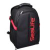 Sealife photo Pro Backpack Scubapro