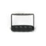 Sff Gdm Im2 B 800x 600x