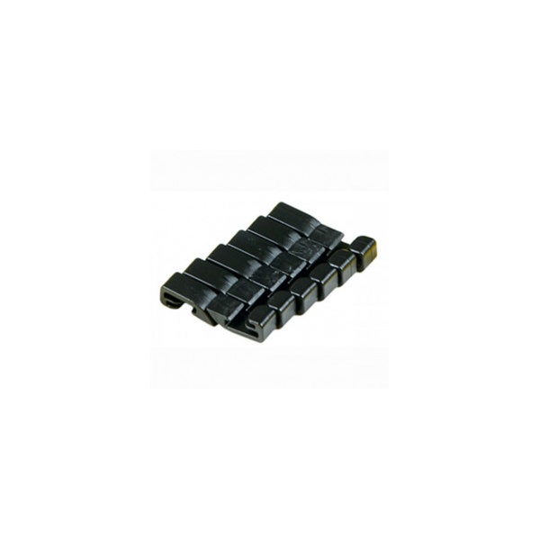 slaggo kit clips anneau de poignet x 6 scubapro