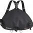 Sidemount Apeks WSX25 12l