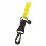 Sifflet jaune pour gilet Scubapro