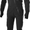 Sous combinaison Santi FLEX 190 MAN - Homme
