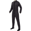 Sous combinaison AVATAR Homme