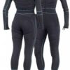 Sous-vêtements Scubapro K2 Femme