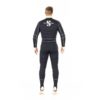 Sous-vêtements Scubapro K2 Homme