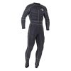 Sous-vêtements Scubapro K2 Homme