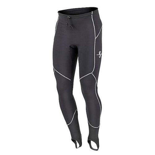 Sous-vêtements Scubapro K2 Pantalon-Light Homme