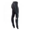 Sous-vêtements Scubapro K2 Pantalon-Medium Femme