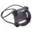 Support de poignet OMS pour Digi Uwatec