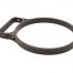 Support de transport POM SEACRAFT en aluminium fi 208mm pour scooter Ghost