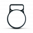 Support de transport SEACRAFT en aluminium fi 160mm pour scooter Future