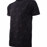 T-shirt SANTI Allover - Homme