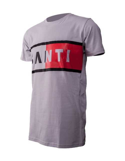 T-shirt SANTI Dive 4 Ever - Homme