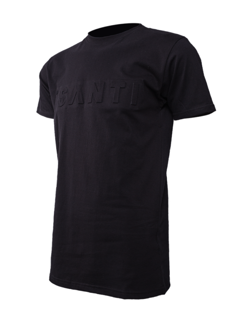 T-shirt SANTI Focus - Homme